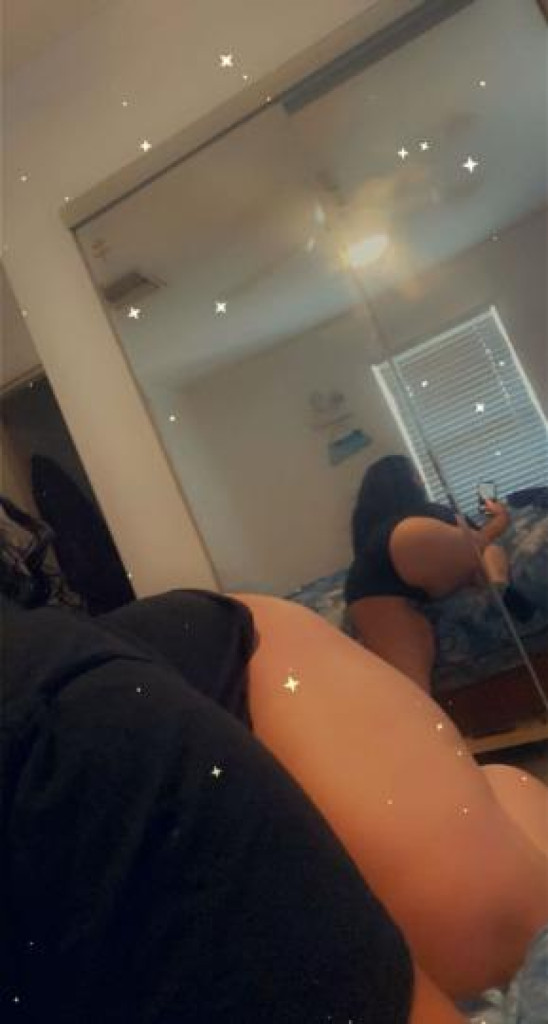 Profile picture 1