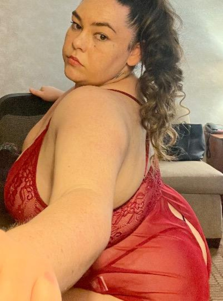 Profile picture 3