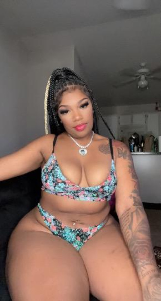 Profile picture 6