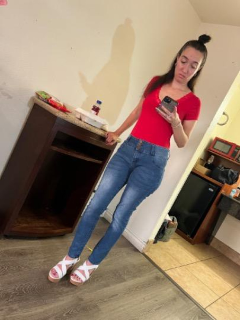 Profile picture 5