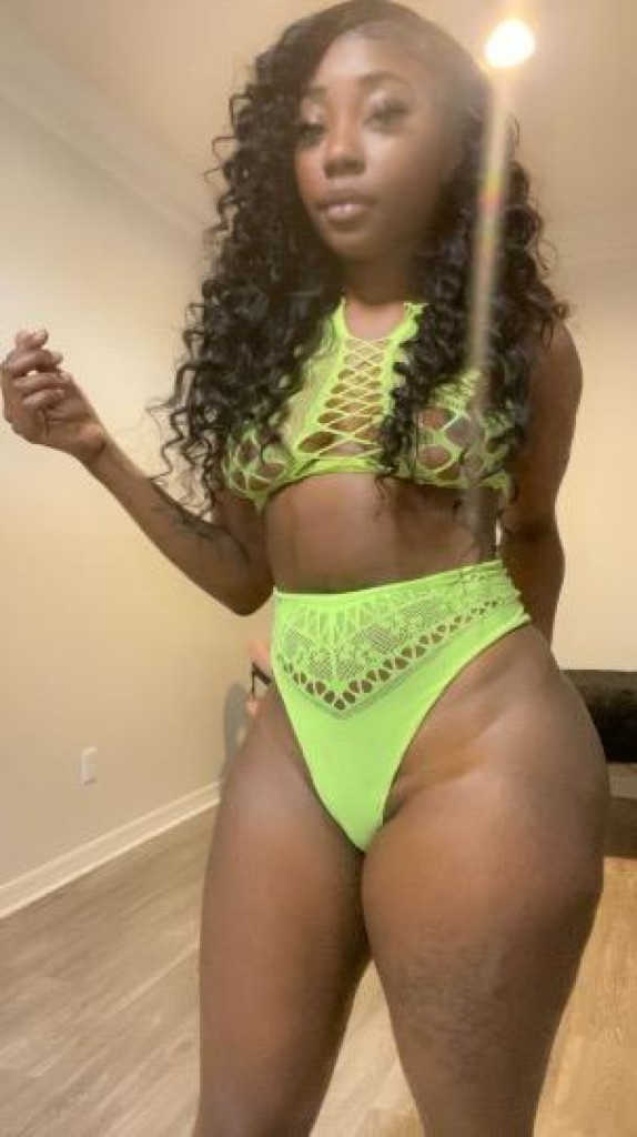 Profile picture 2