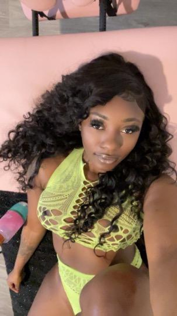 Profile picture 4