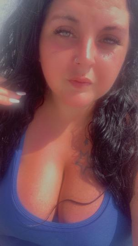 Profile picture 1