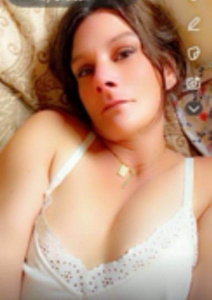 Profile picture 2