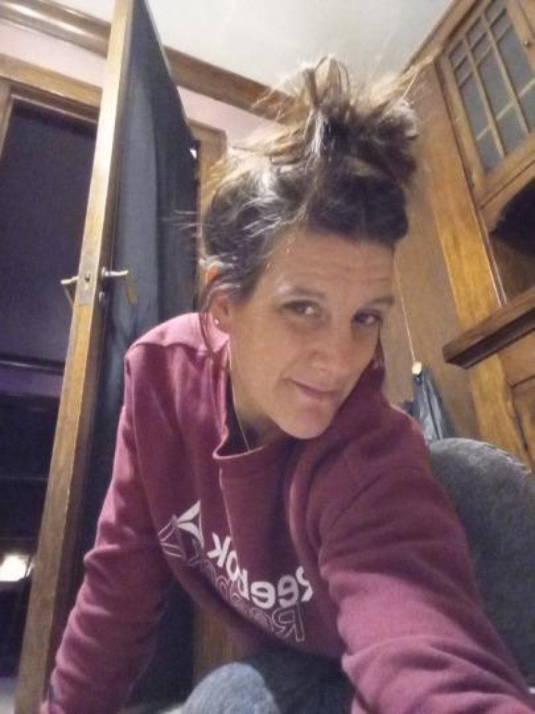 Profile picture 4