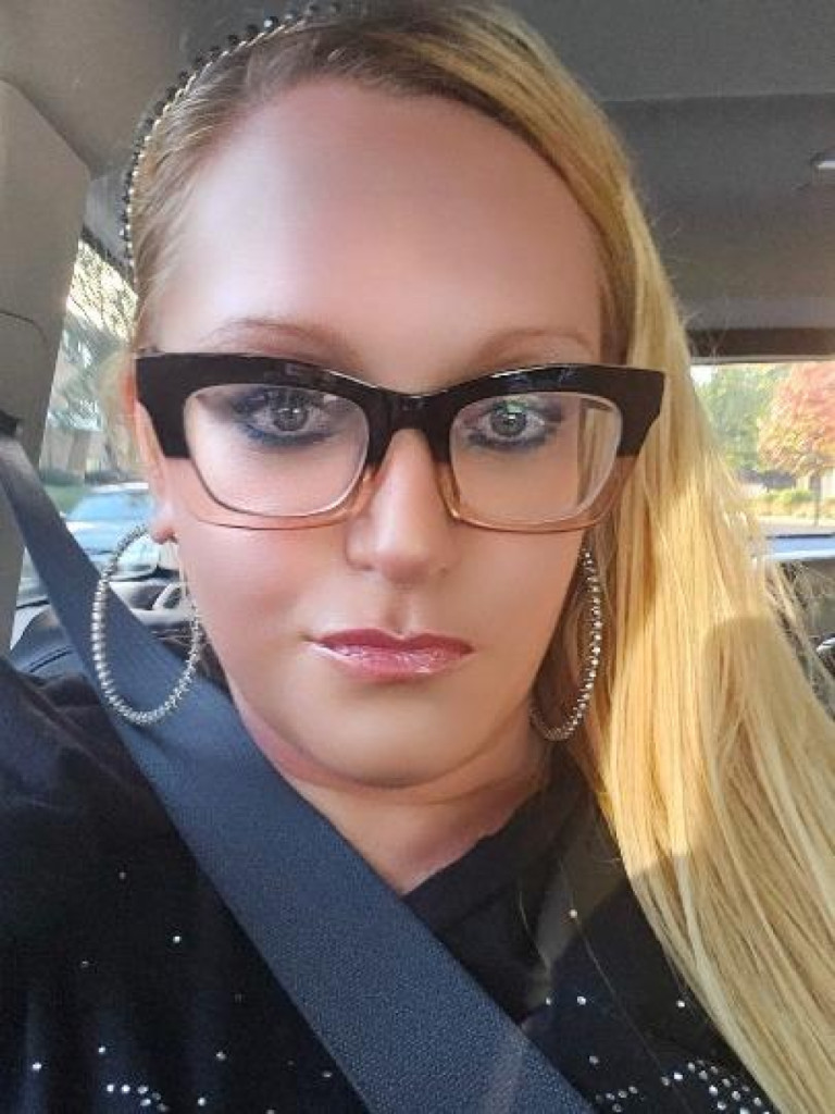 Profile picture 2