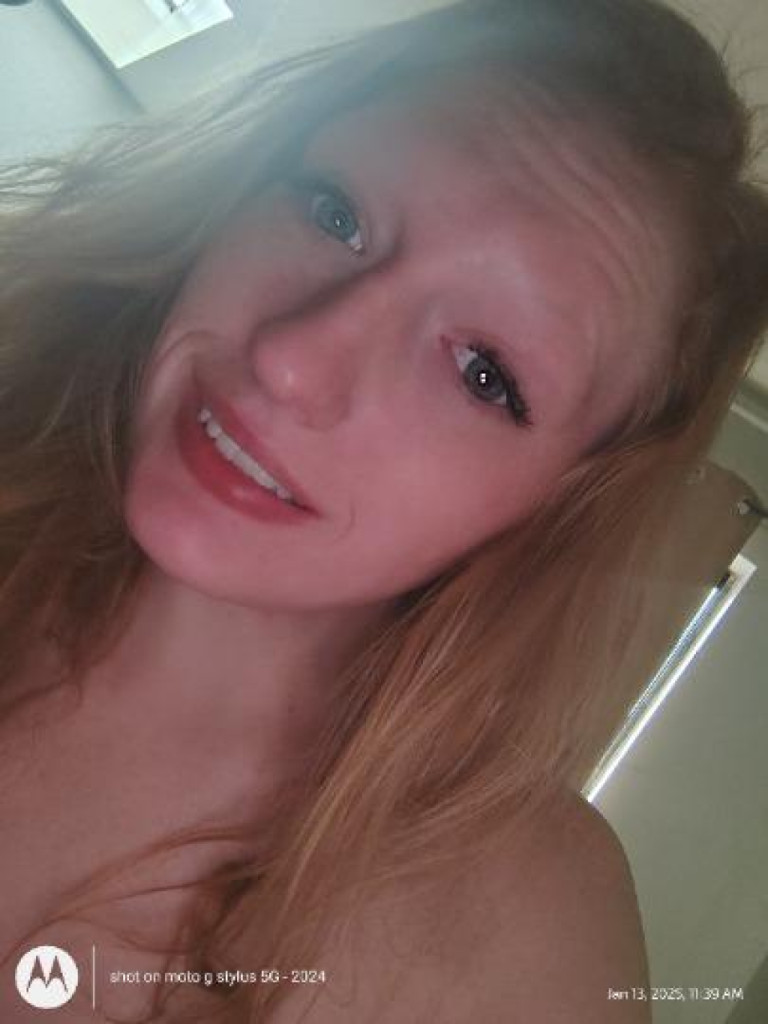 Profile picture 3