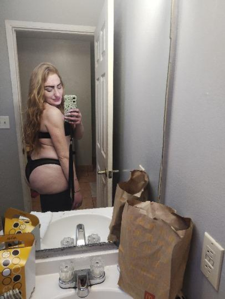 Profile picture 4