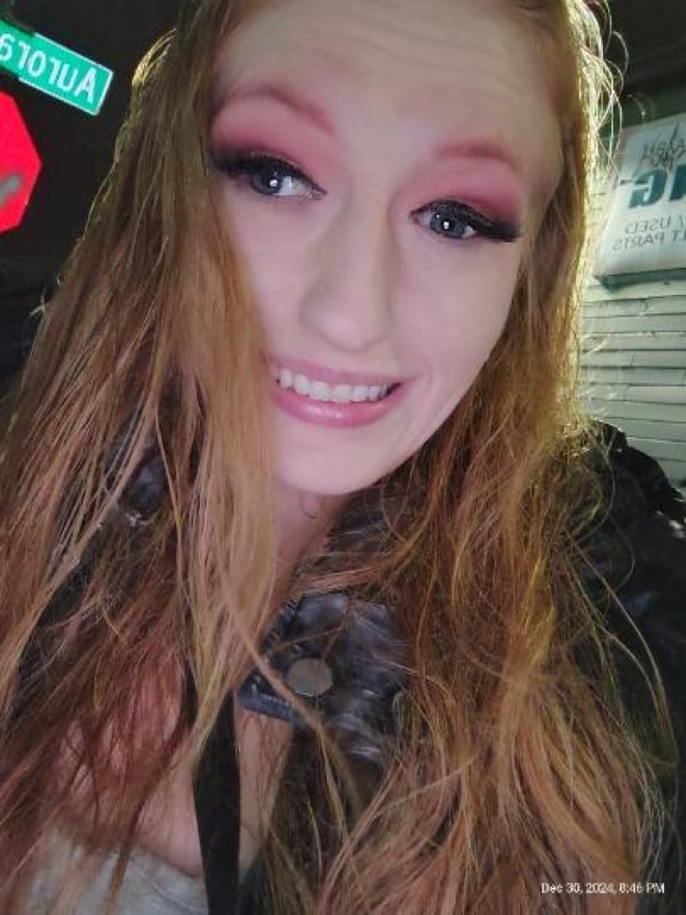 Profile picture 6
