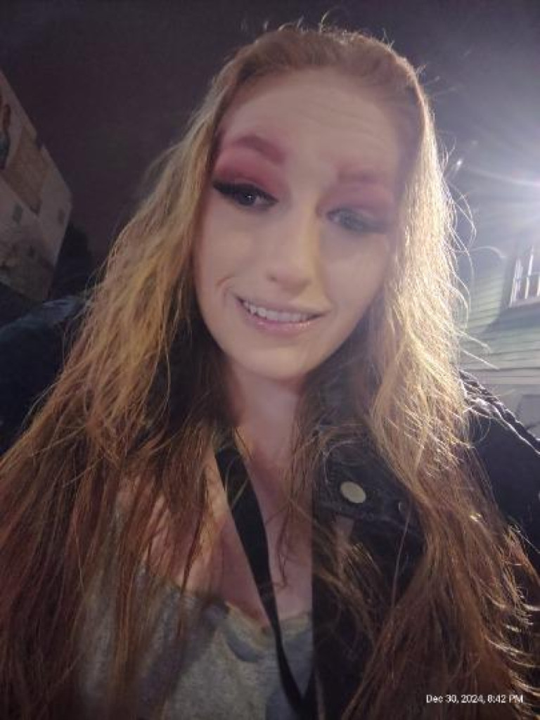 Profile picture 8