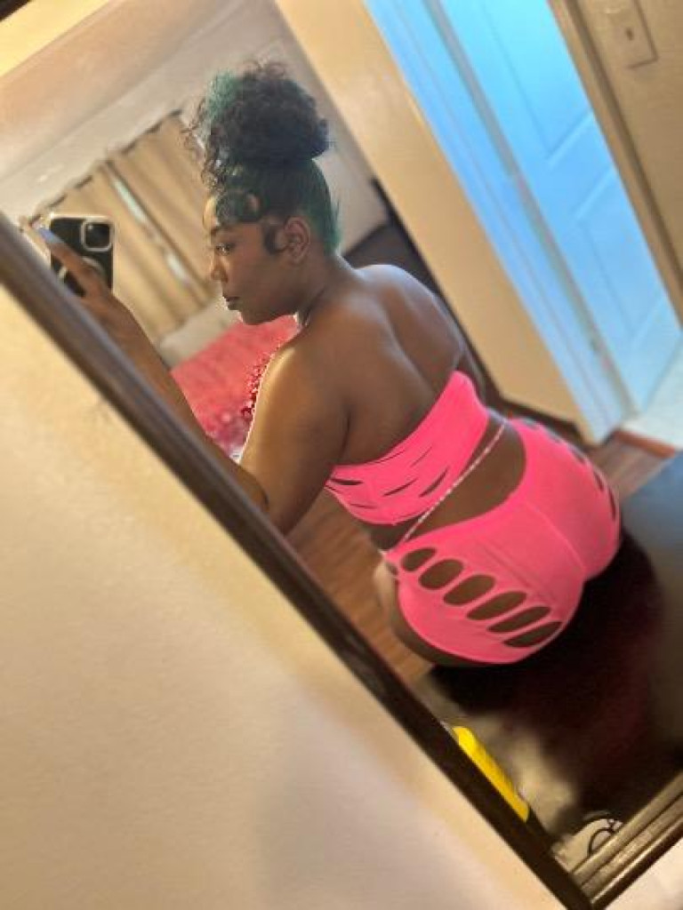 Profile picture 4