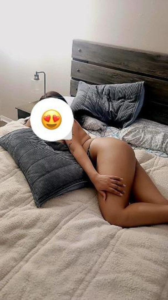 Profile picture 5