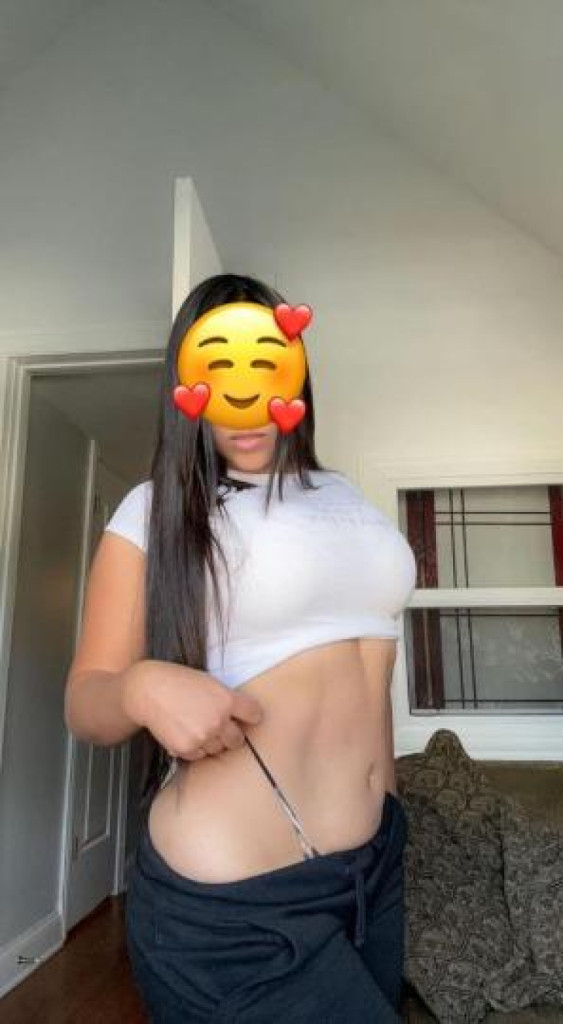 Profile picture 7