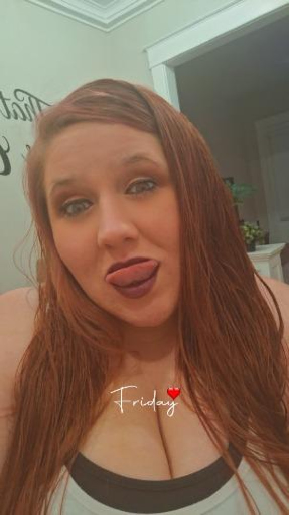 Profile picture 2