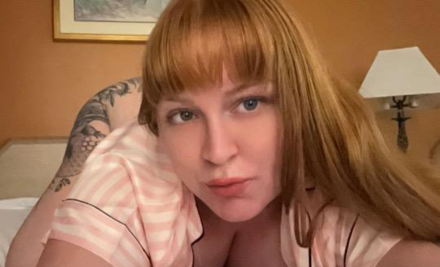 Profile picture 4