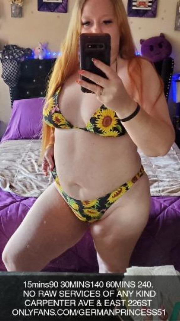 Profile picture 1