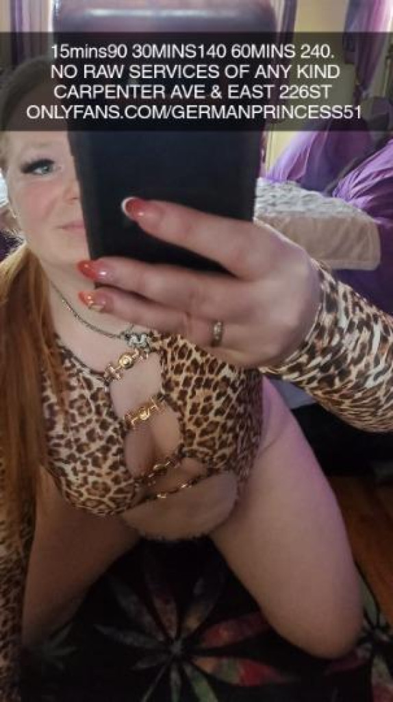 Profile picture 3