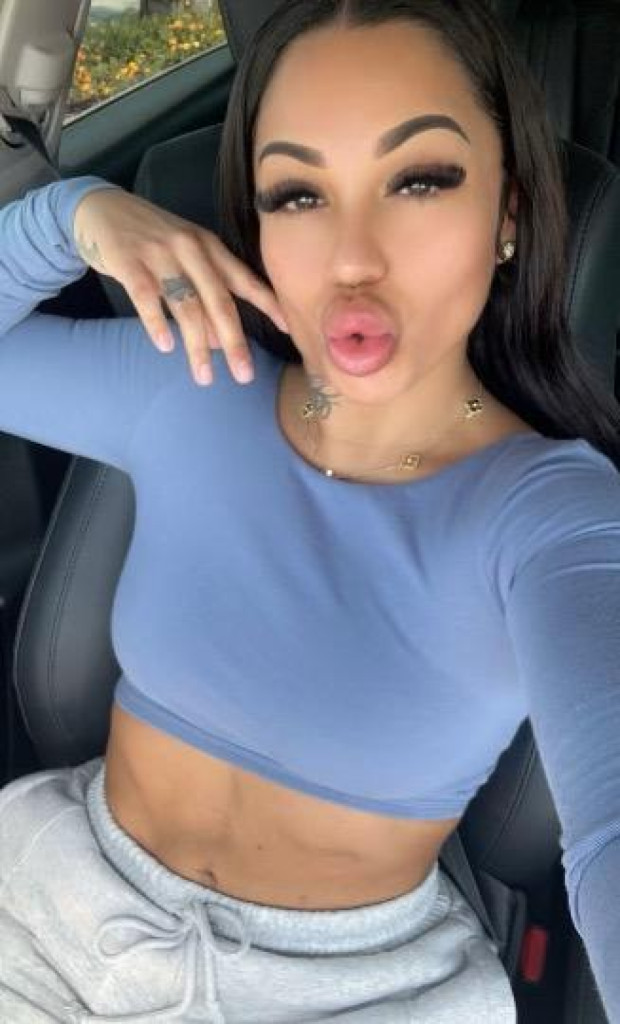 Profile picture 3