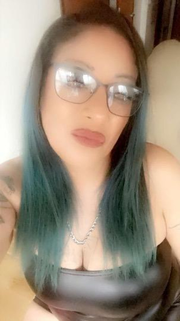 Profile picture 2