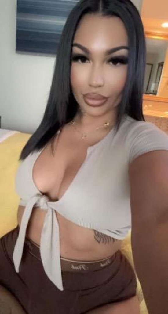 Profile picture 5