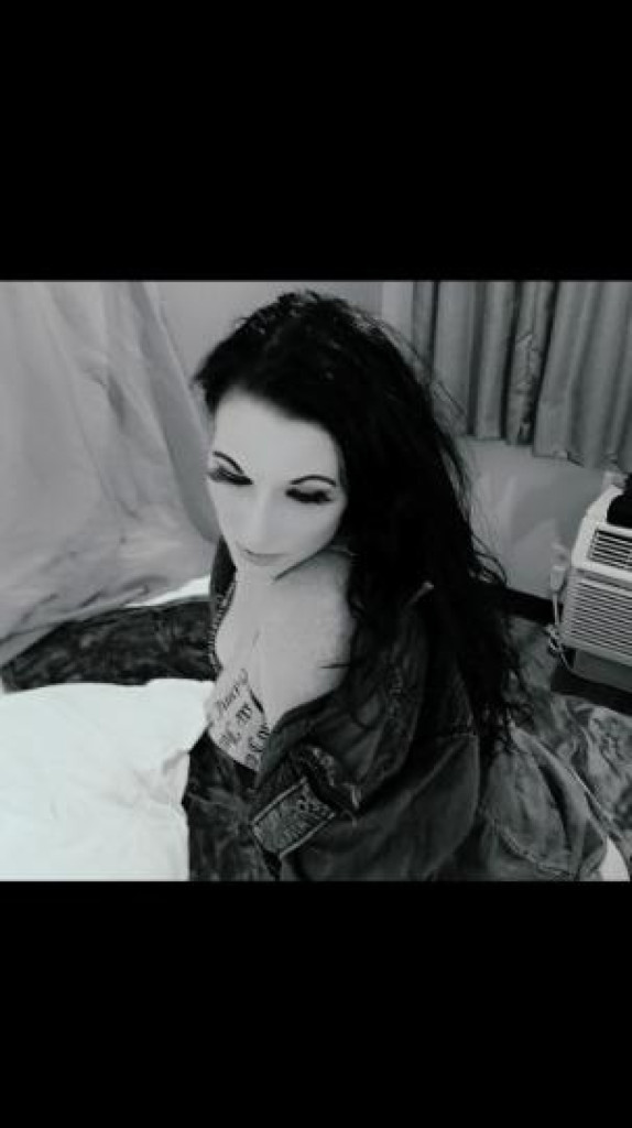 Profile picture 2