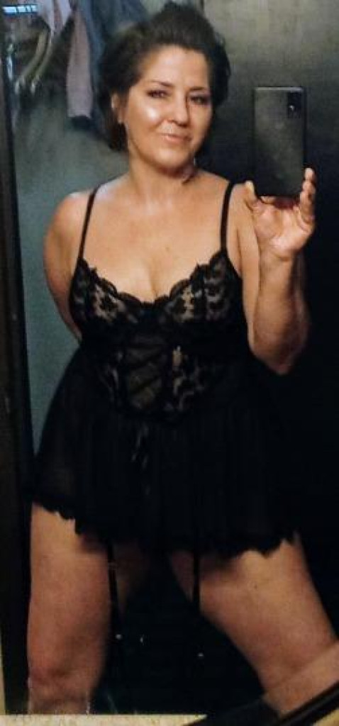 Profile picture 3