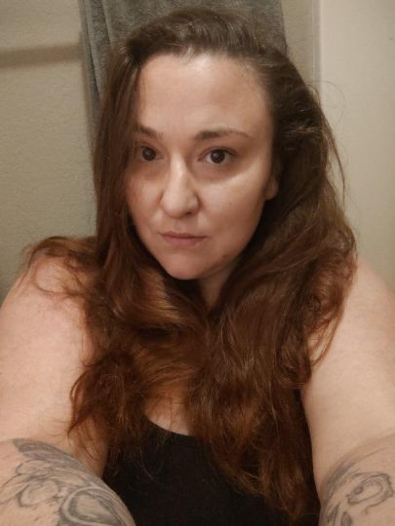 Profile picture 3