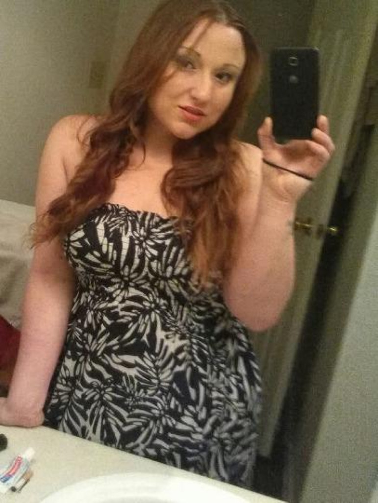 Profile picture 5