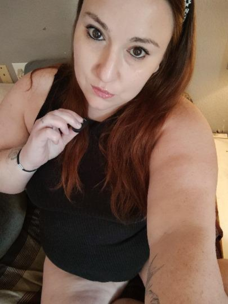 Profile picture 8