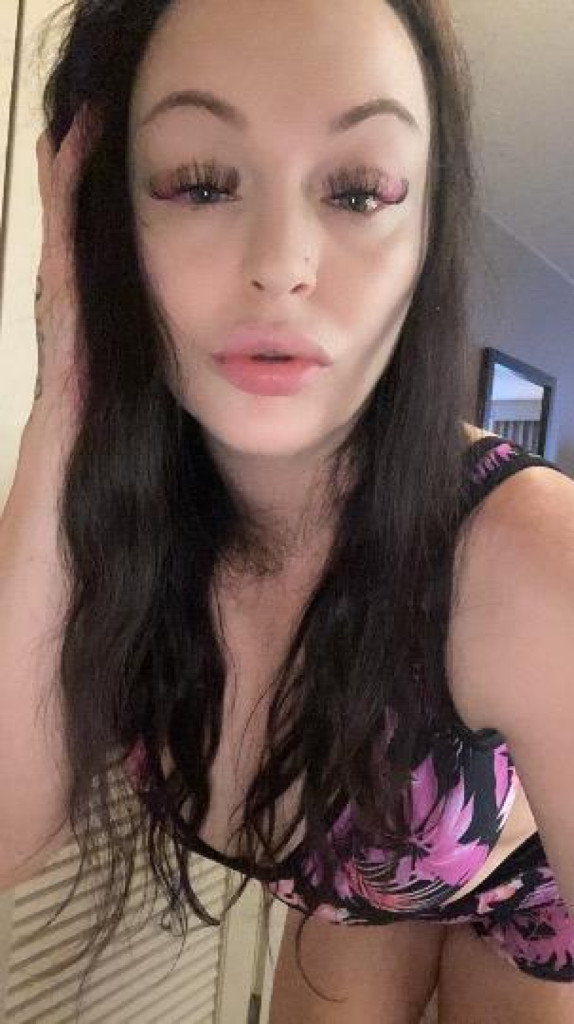 Profile picture 2