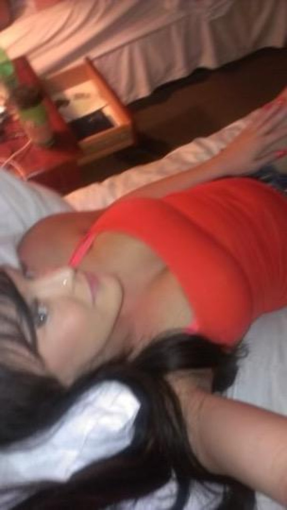 Profile picture 3