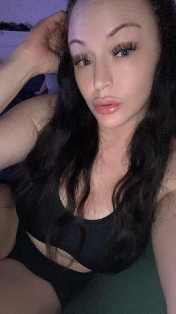 Profile picture 4