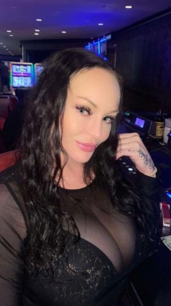 Profile picture 6