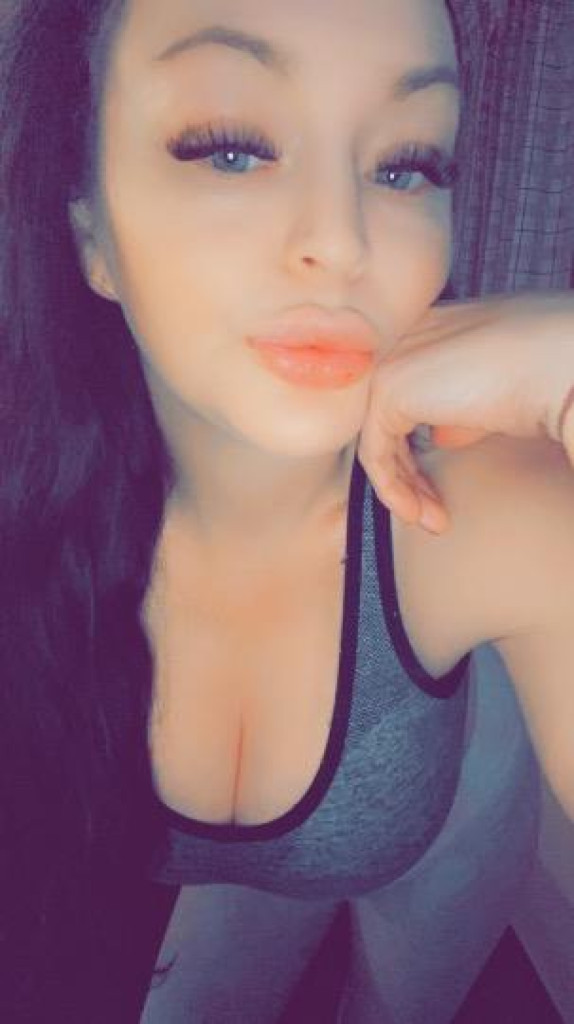 Profile picture 8