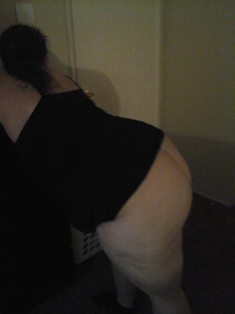 Profile picture 5
