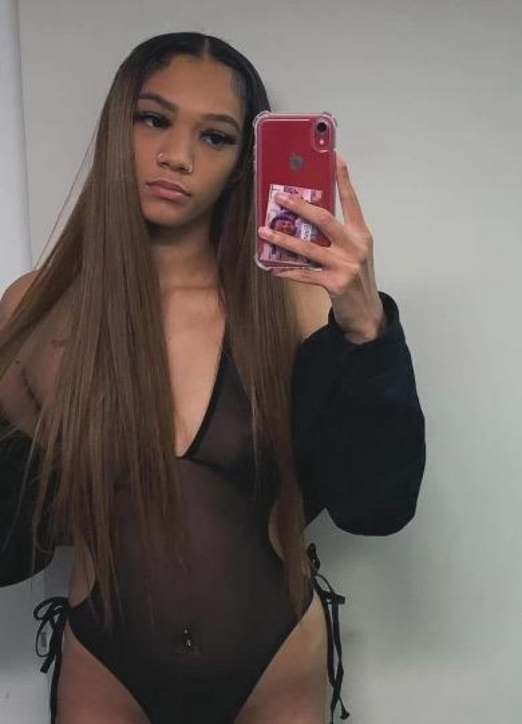 Profile picture 5