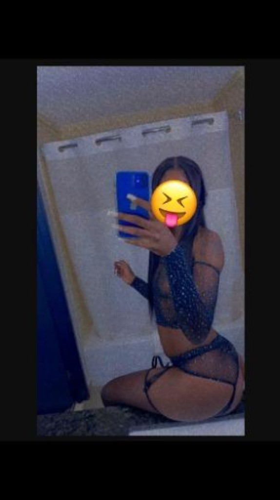 Profile picture 2