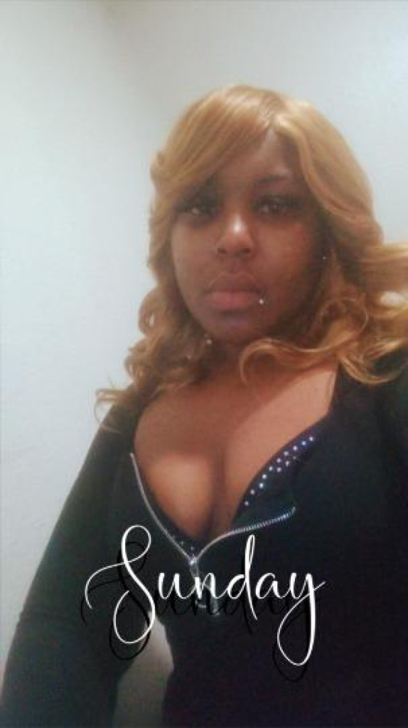 Profile picture 8
