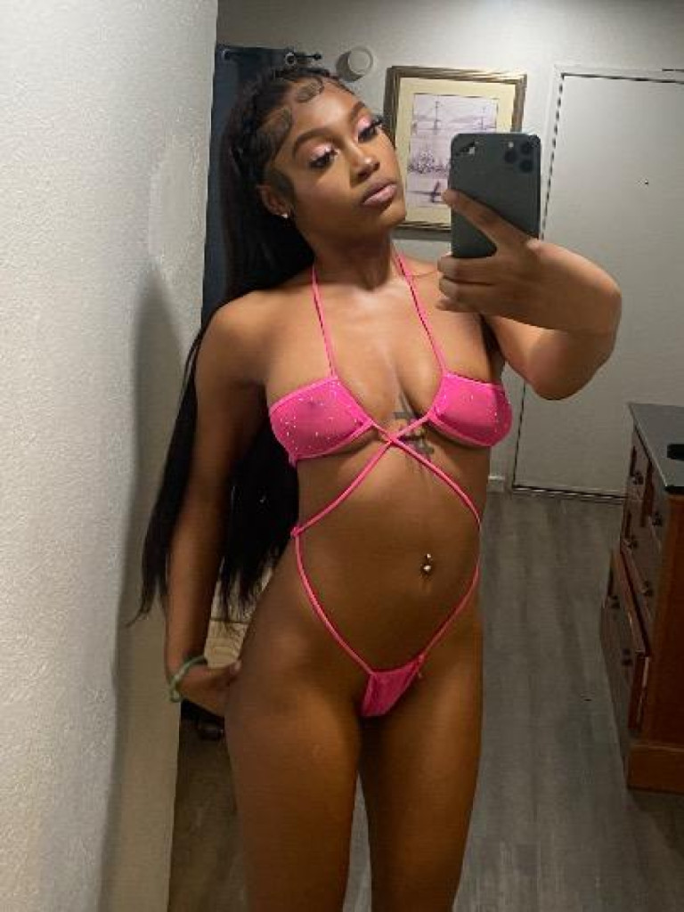 Profile picture 4