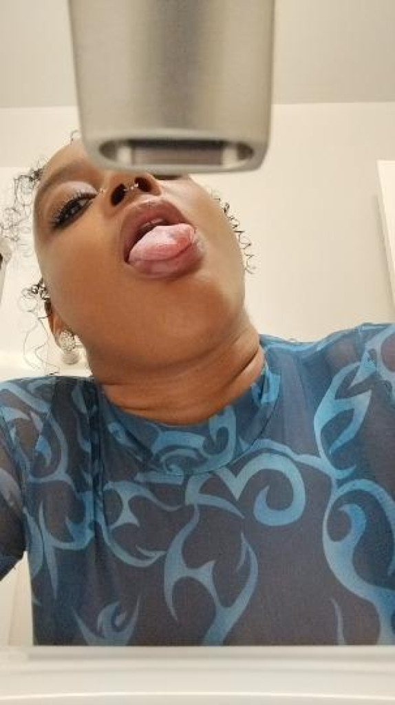 Profile picture 4