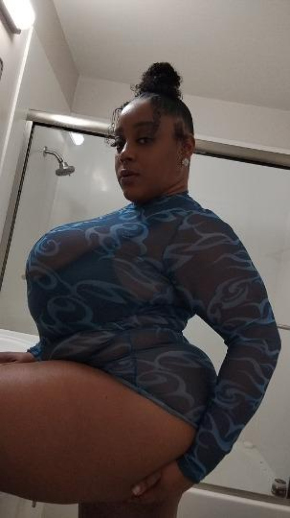 Profile picture 6