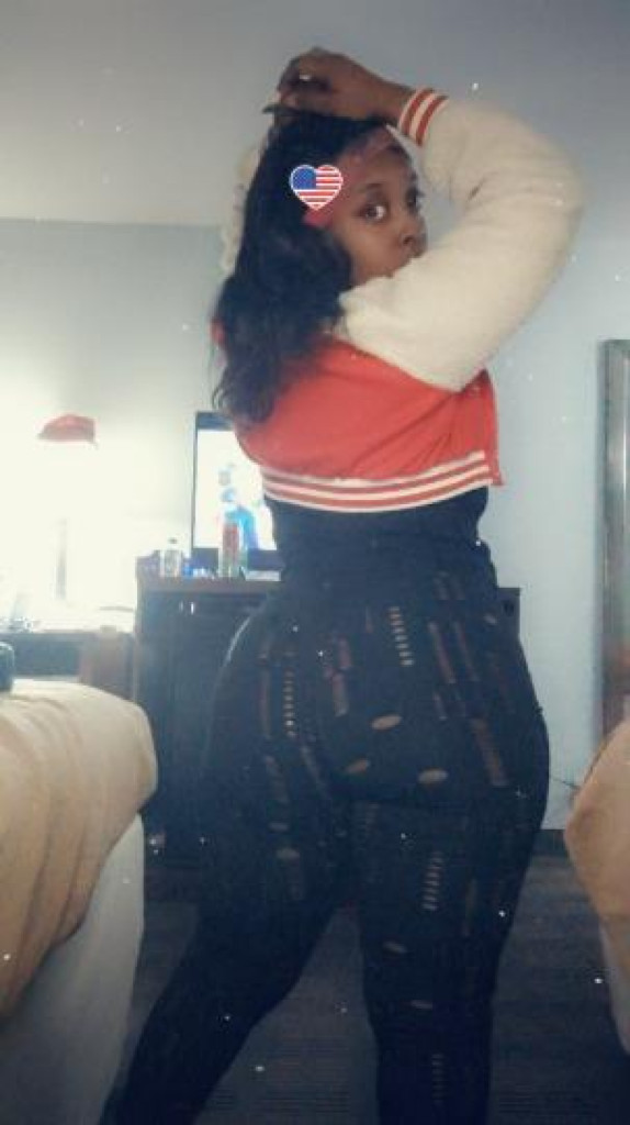 Profile picture 2