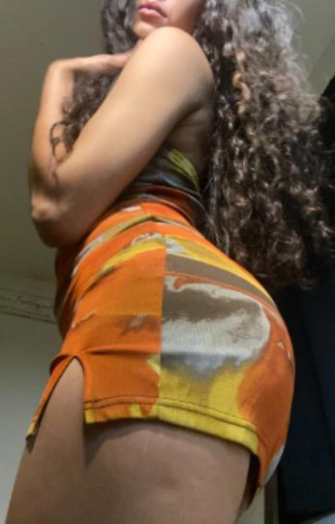 Profile picture 2