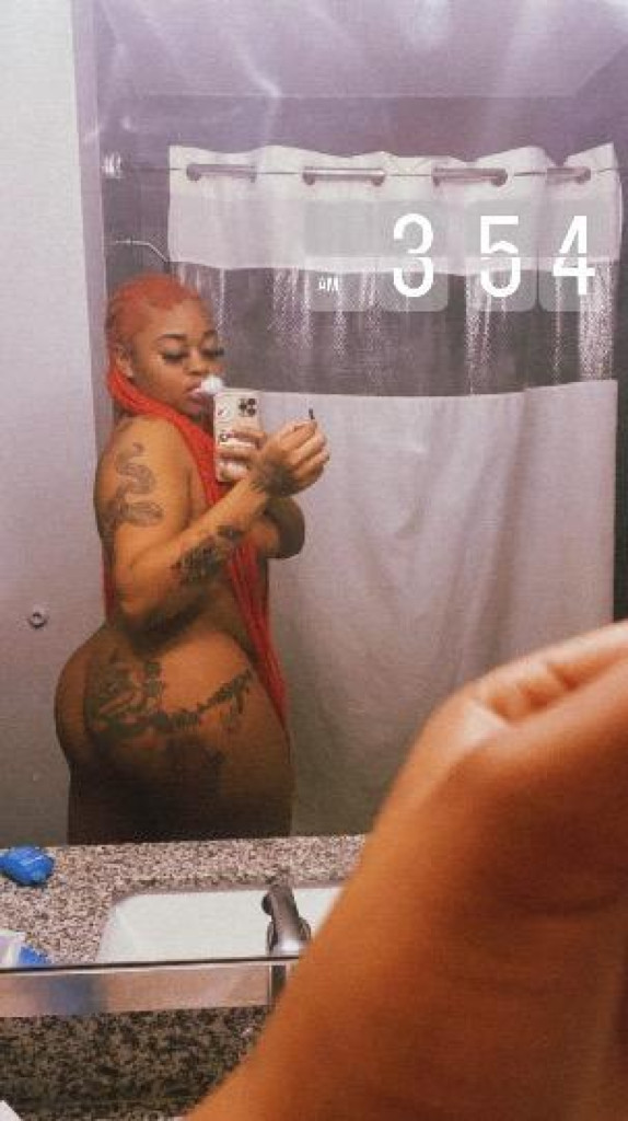 Profile picture 1
