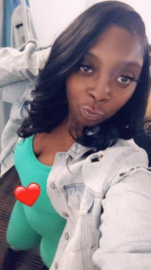 Profile picture 6