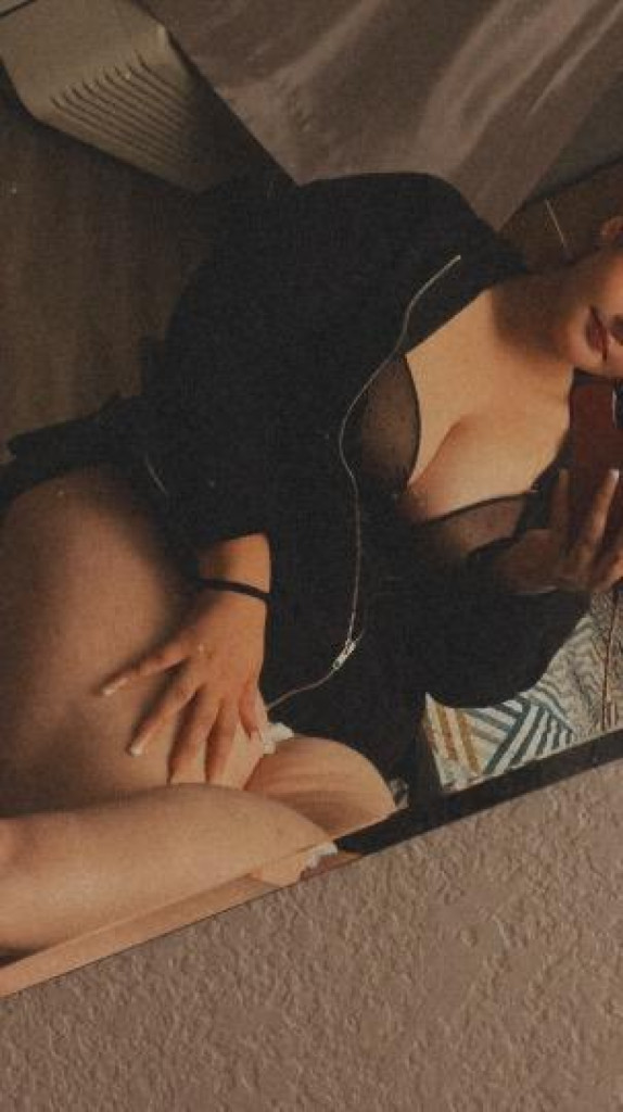 Profile picture 2