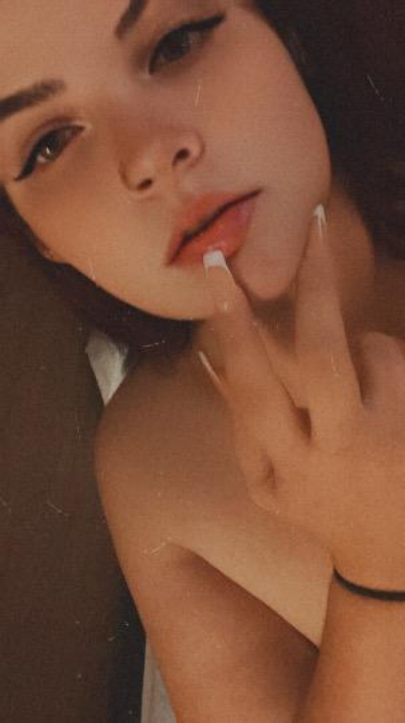 Profile picture 3
