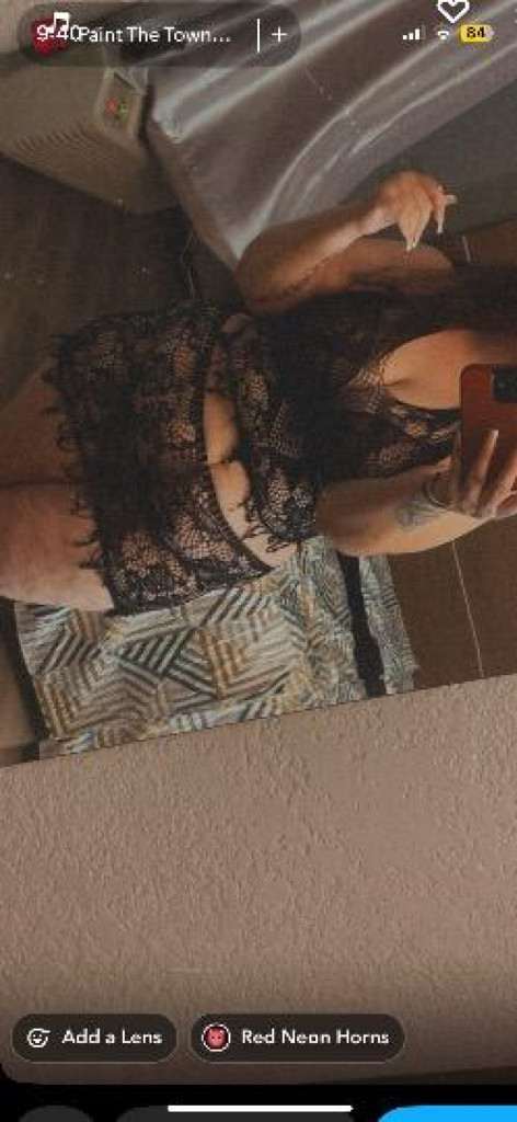 Profile picture 4