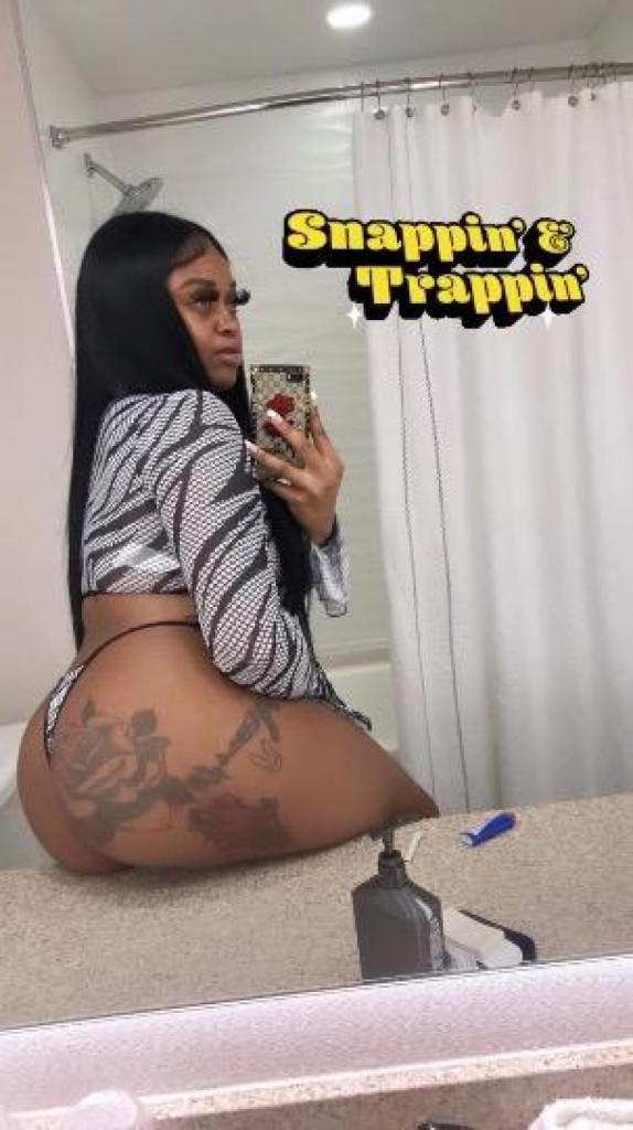 Profile picture 7