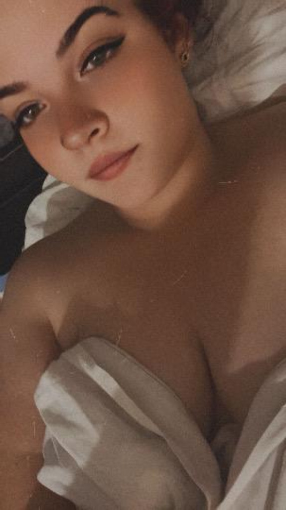 Profile picture 5
